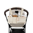 Skip Hop Ultimate Stroller Organiser - 2 Colors