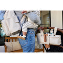 Skip Hop Ultimate Stroller Organiser - 2 Colors