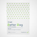 Shnuggle Better Bag Nappy Bin Liners