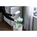 Shnuggle Better Bag Nappy Bin Liners