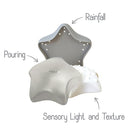 Shnuggle Wishy Bath Toy