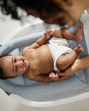 Skip Hop Wave 4 in 1 Bath