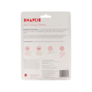 [6-Pack] Snapkis ABC Cooling Teether