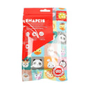 Snapkis Natural Mosquito Repellent Patch 24pcs