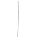 [14-Pack] Snapkis Replacement Straw for 500ml Water Bottle
