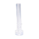 [14-Pack] Snapkis Replacement Straw for 500ml Water Bottle