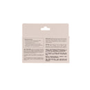 [3-Pack] Snapkis Konjac Bath Sponge (L) - Wavy