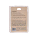 [3-Pack] Snapkis Natural Greek Bath Sponge
