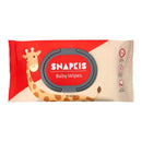Snapkis Baby Wipes 80s