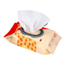 Snapkis Baby Wipes 80s