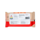 [24 Pack] Snapkis Premium Baby Travel Wipes 20 Wipes