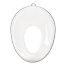 [4 Pack] Snapkis Easy-Clean Potty