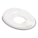 [4 Pack] Snapkis Easy-Clean Potty