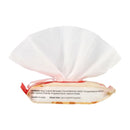 Snapkis All-In-One Mini Wipes 8pc x 8 Pack