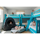 SlumberPod Portable Privacy Pod
