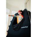 SlumberPod Portable Privacy Pod