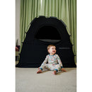 SlumberPod Portable Privacy Pod