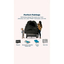 SlumberPod Portable Privacy Pod
