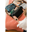 SlumberPod Portable Privacy Pod