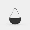 CabinZero Moon Shoulder Bag 5L - 4 Colors