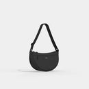 CabinZero Moon Shoulder Bag 5L - 4 Colors