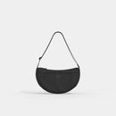 CabinZero Moon Shoulder Bag 5L - 4 Colors