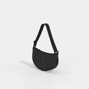 CabinZero Moon Shoulder Bag 5L - 4 Colors