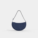 CabinZero Moon Shoulder Bag 5L - 4 Colors