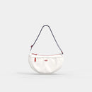 CabinZero Moon Shoulder Bag 5L - 4 Colors