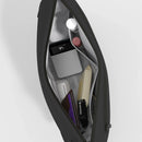 CabinZero Moon Shoulder Bag 5L - 4 Colors