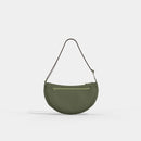 CabinZero Moon Shoulder Bag 5L - 4 Colors