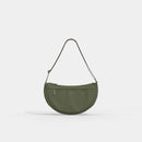 CabinZero Moon Shoulder Bag 5L - 4 Colors