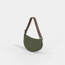 CabinZero Moon Shoulder Bag 5L - 4 Colors
