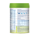 [Exp: 03/27] Hipp Combiotic Organic Infant Milk Stage 1 800g (Pack Of 6)
