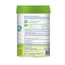 [Exp: 03/27] Hipp Combiotic Organic Infant Milk Stage 1 800g (Pack Of 6)