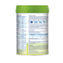 Exp: 05/26 [6 Pack] Hipp Combiotic Organic Follow On Milk Stage 2 800gm