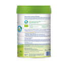 Exp: 05/26 [6 Pack] Hipp Combiotic Organic Follow On Milk Stage 2 800gm