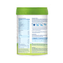 Exp: 11/26 Hipp Combiotic Growing Up Milk 4 800gm ( Pack Of 6)