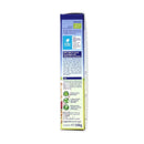 Hipp Organic Good Night Milk Pap OAT Apple 250g (6 Months Up) Exp: 05/26