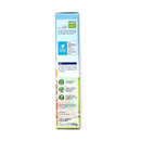 Hipp Organic Milk & Cereal Fruit Yogurt 250g (6 Months Up) Exp: 03/26