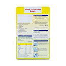 Hipp Cereal Flakes 7 Grain 200g (EU) - 10M Up  Exp: 04/26