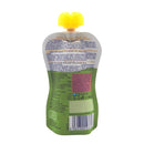 [6 Pack] Hipp Organic Apple Pear Banana Pouch Gluten Free 100g Exp: 09/26