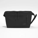 CabinZero Stinger Hip Pack 3L - 6 Colors