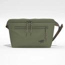 CabinZero Stinger Hip Pack 3L - 6 Colors
