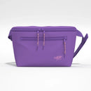 CabinZero Stinger Hip Pack 3L - 6 Colors