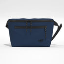 CabinZero Stinger Hip Pack 3L - 6 Colors