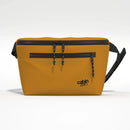CabinZero Stinger Hip Pack 3L - 6 Colors