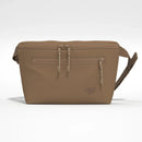 CabinZero Stinger Hip Pack 3L - 6 Colors