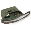 CabinZero Stinger Hip Pack 3L - 6 Colors
