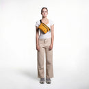 CabinZero Stinger Hip Pack 3L - 6 Colors